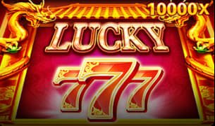 6789live Cá Cược Thể Thao