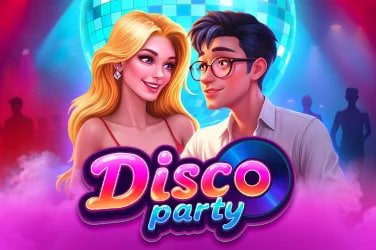 6789live Casino Trực Tuyến