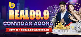 6789live