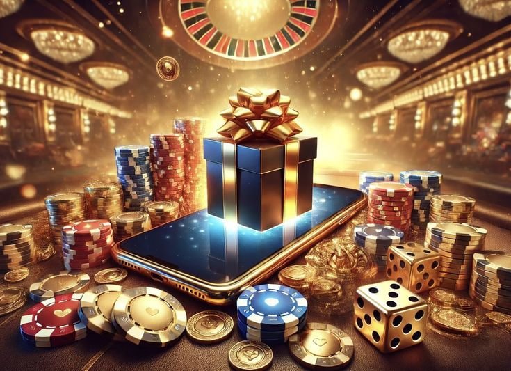 6789live Game Slot