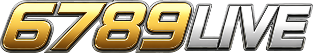 6789live